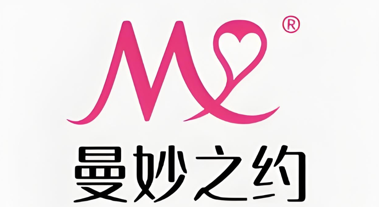 1744267540314152.png logo4.png